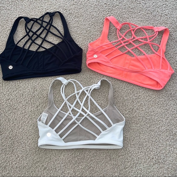 ALL SOLD - Picture 1 of 7